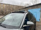 Hyundai Tucson 2023 года за 13 850 000 тг. в Караганда – фото 2