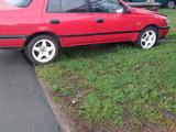 Nissan Sunny 1993 года за 1 700 000 тг. в Уральск – фото 2