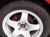 Nissan Sunny 1993 года за 1 700 000 тг. в Уральск – фото 4