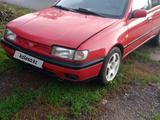 Nissan Sunny 1993 года за 1 700 000 тг. в Уральск
