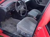 Nissan Sunny 1993 года за 1 700 000 тг. в Уральск – фото 5