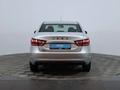 ВАЗ (Lada) Vesta 2019 года за 4 450 000 тг. в Астана – фото 6