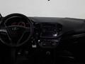 ВАЗ (Lada) Vesta 2019 года за 4 450 000 тг. в Астана – фото 15
