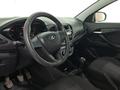 ВАЗ (Lada) Vesta 2019 года за 4 450 000 тг. в Астана – фото 17