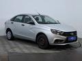 ВАЗ (Lada) Vesta 2019 года за 4 450 000 тг. в Астана – фото 3