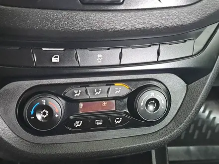 ВАЗ (Lada) Vesta 2019 года за 4 450 000 тг. в Астана – фото 19