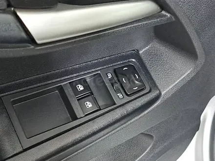 ВАЗ (Lada) Vesta 2019 года за 4 450 000 тг. в Астана – фото 20