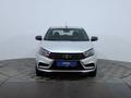 ВАЗ (Lada) Vesta 2019 года за 4 450 000 тг. в Астана – фото 2