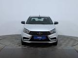 ВАЗ (Lada) Vesta 2019 годаүшін4 450 000 тг. в Астана – фото 2