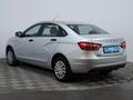 ВАЗ (Lada) Vesta 2019 года за 4 450 000 тг. в Астана – фото 7