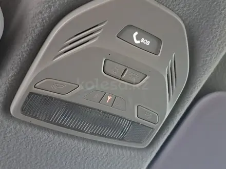 ВАЗ (Lada) Vesta 2019 года за 4 450 000 тг. в Астана – фото 24