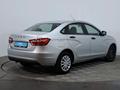 ВАЗ (Lada) Vesta 2019 года за 4 450 000 тг. в Астана – фото 5