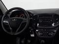 ВАЗ (Lada) Vesta 2019 года за 4 450 000 тг. в Астана – фото 12