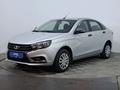 ВАЗ (Lada) Vesta 2019 года за 4 450 000 тг. в Астана