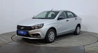 ВАЗ (Lada) Vesta 2019 года за 4 450 000 тг. в Астана