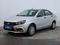 ВАЗ (Lada) Vesta 2019 года за 4 450 000 тг. в Астана