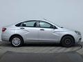 ВАЗ (Lada) Vesta 2019 года за 4 450 000 тг. в Астана – фото 4