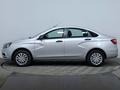 ВАЗ (Lada) Vesta 2019 года за 4 450 000 тг. в Астана – фото 8