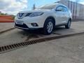 Nissan X-Trail 2014 годаfor8 100 000 тг. в Петропавловск – фото 3