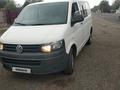 Volkswagen Transporter 2011 годаүшін9 000 000 тг. в Алматы – фото 6