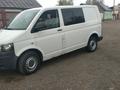 Volkswagen Transporter 2011 годаүшін9 000 000 тг. в Алматы – фото 7