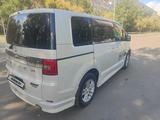 Mitsubishi Delica D:5 2008 года за 7 300 000 тг. в Павлодар – фото 2