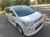 Mitsubishi Delica D:5 2008 года за 7 300 000 тг. в Павлодар