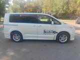 Mitsubishi Delica D:5 2008 года за 7 300 000 тг. в Павлодар – фото 3