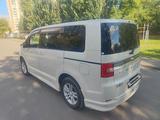 Mitsubishi Delica D:5 2008 года за 7 300 000 тг. в Павлодар – фото 4