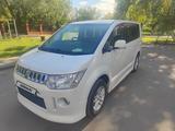 Mitsubishi Delica D:5 2008 года за 7 300 000 тг. в Павлодар – фото 5