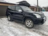 Toyota Land Cruiser Prado 2006 годаfor11 000 000 тг. в Уральск – фото 3