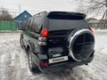 Toyota Land Cruiser Prado 2006 годаfor11 000 000 тг. в Уральск – фото 5