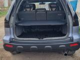 Honda CR-V 2007 годаүшін6 200 000 тг. в Караганда – фото 2