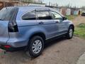 Honda CR-V 2007 годаүшін6 200 000 тг. в Караганда – фото 3