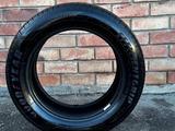 GOODYEAR EFFICIENT GRIP 215/60R17 за 20 000 тг. в Павлодар