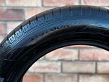GOODYEAR EFFICIENT GRIP 215/60R17 за 20 000 тг. в Павлодар – фото 2