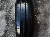 GOODYEAR EFFICIENT GRIP 215/60R17 за 20 000 тг. в Павлодар – фото 3