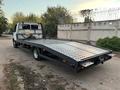 ГАЗ  ГАЗель (3302) 2004 года за 7 500 000 тг. в Алматы – фото 3