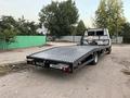 ГАЗ  ГАЗель (3302) 2004 года за 7 500 000 тг. в Алматы – фото 4