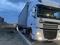 DAF  XF 105 2012 года за 27 000 000 тг. в Атырау