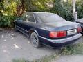 Audi A8 1996 года за 1 300 000 тг. в Актобе