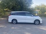 Toyota Estima 2010 годаfor7 700 000 тг. в Ушарал – фото 3