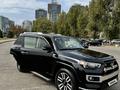 Toyota 4Runner 2016 годаfor19 459 999 тг. в Алматы – фото 10