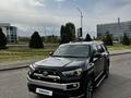 Toyota 4Runner 2016 годаүшін19 459 999 тг. в Алматы