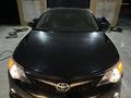 Toyota Camry 2013 годаfor5 600 000 тг. в Актау – фото 17