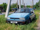 Volkswagen Golf 1992 года за 990 000 тг. в Шымкент
