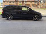 Honda Odyssey 2000 годаfor2 500 000 тг. в Астана – фото 4