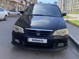 Honda Odyssey 2000 годаfor2 500 000 тг. в Астана – фото 5