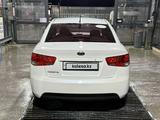 Kia Cerato 2012 годаүшін5 350 000 тг. в Павлодар