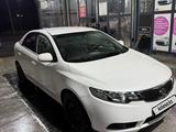 Kia Cerato 2012 годаүшін5 350 000 тг. в Павлодар – фото 4